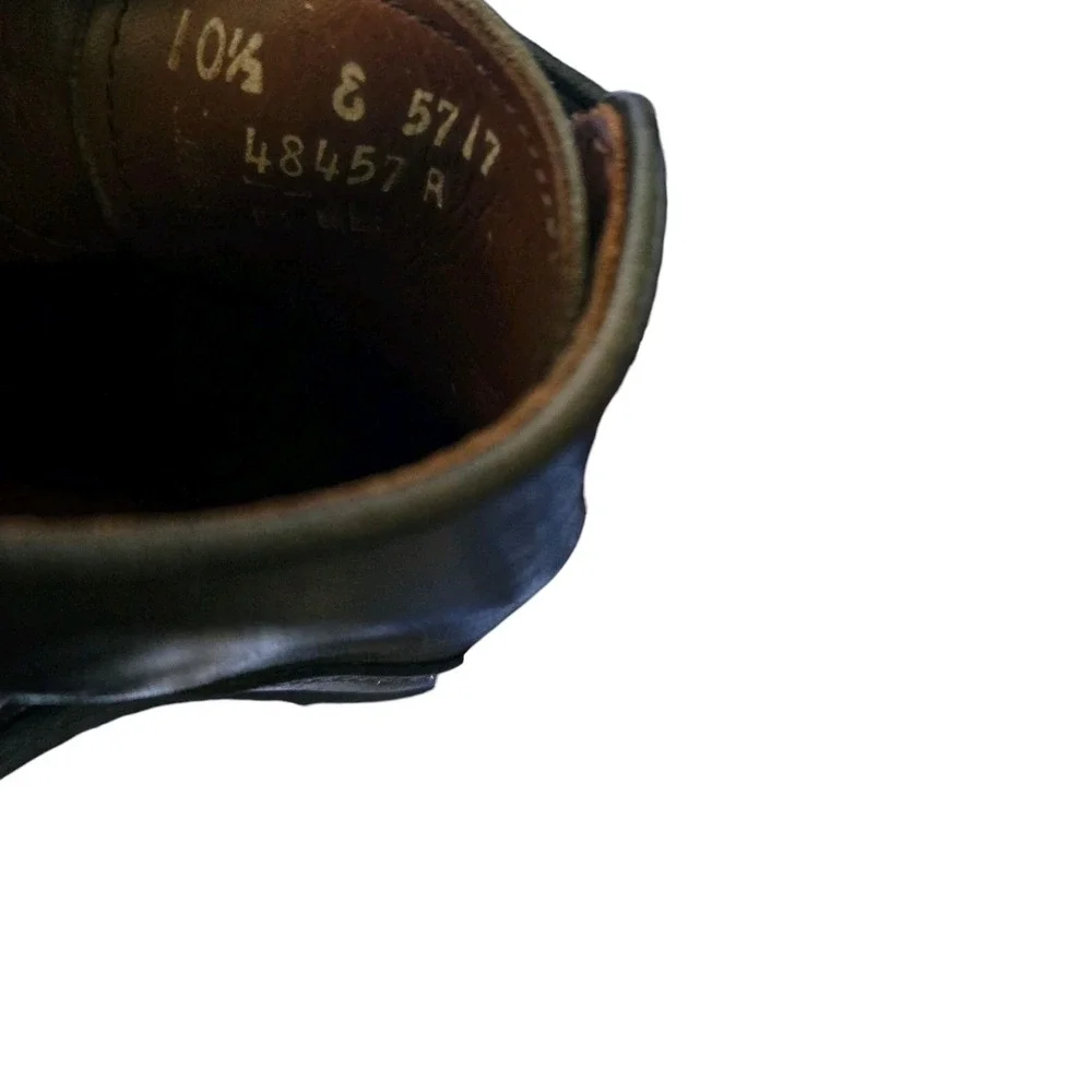 Allen Edmonds 